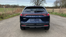 Honda E Ny1 150kW Advance 69kWh 5dr Auto Electric Hatchback